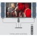 Sistem Boxe Surround (HDMI Receiver Inclus) - BEST BUY